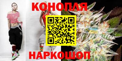 стаф Кунгур